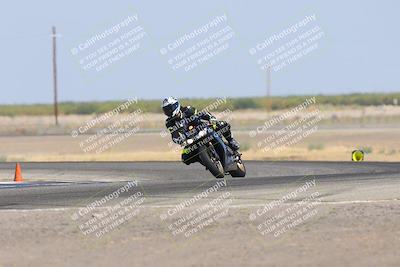 media/Sep-06-2025-Pacific Track Time (Sat) [[fd0274745f]]/Group C/Sweeper/